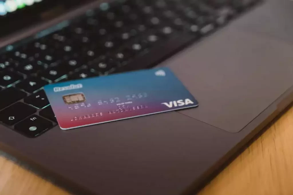 Sites to Buy Crypto With Credit Card (TOP 10) 2 sites to buy crypto with credit card
