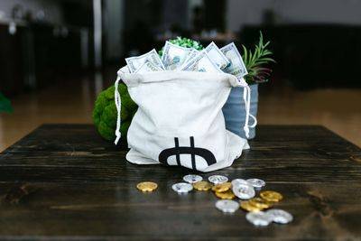 Top 5 Altcoins to Buy Right Now! Best Crypto to Invest Today 2 top 5 altcoins to buy right now