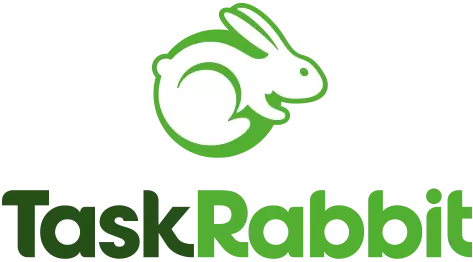 How to Make Money with TaskRabbit - An Effective Guide 1 how to make money with taskrabbit