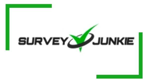 survey junkies review