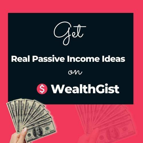 (c) Wealthgist.com