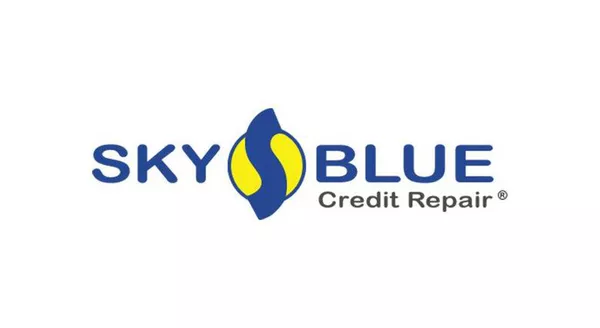 Sky Blue Credit Repair Review | Best in 2022 ? 2 sky blue credit