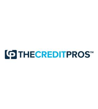 The Credit Pros Review (2022) - Is it Legit? 2 the credit pros review