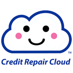 Credit Repair Cloud Review - Is it worth it? 2 credit cloud repair
