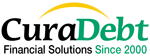 Curadebt Review: The Best of 2022? 2 curadebt