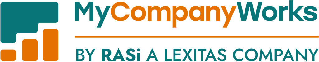 Mycompanyworks Review 2022 - The Pros and Cons 2 mycompanyworks logo