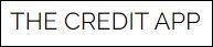 The Credit App Review - Best to Collect Non-payments? 2 the credit app