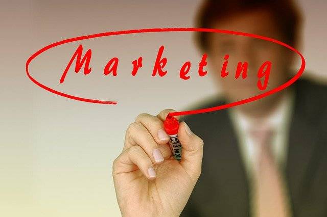 50 Best Marketing Ideas for Vacant Land in 2022 1 adverts
