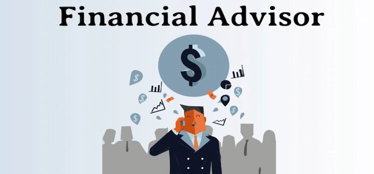 5 questions to ask your financial advisor at a first meeting